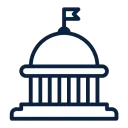 Unqualified and Opinionated