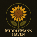 Middleman's Haven