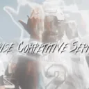 𝐅𝐂𝐒 𝐄𝐱𝐩𝐫𝐞𝐬𝐬 | 𝐒𝐙𝐍 𝟏