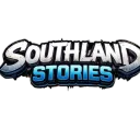 Southland Stories RP