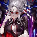 RWBY | Remnant's Journey Discord Server Icon