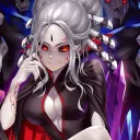 RWBY | Remnant's Journey Discord Server Icon