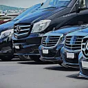 Chauffeur Firma
