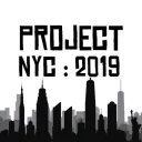 PROJNYC : 2019 | Main Hub