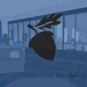 Oakwood Academy Secondary School | Version 1.0