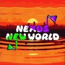 ✰• NEXUS - SANDBOX •✰