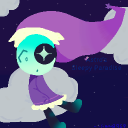 ₊˚✩Astros sleepy paradise✩˚₊ Discord server icon