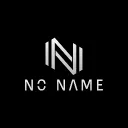No Name👑 free gaza