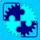 Technet