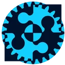 Technet
