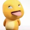 ⋆ robloxian sekai