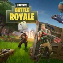 Fortnite Battle Royale