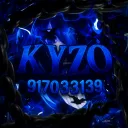 /kyzo