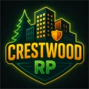CRESTWOOD RP