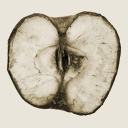 WATERED DISTRESS Discord server icon