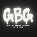 [GBG] Get Back Gang