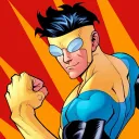 Invictus Discord server icon