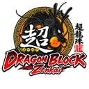 Dragon Block Zenkai (DBZ)