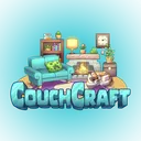 CouchCraft