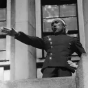 Yukio Mishima Archive