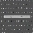 /Relapsedot