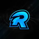 RIBEIRO COMUNITY