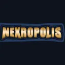 Nexropolis