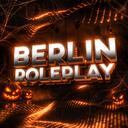 Berlin Roleplay | COMEBACK! Discord Server Icon