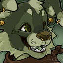 ⋆˚꩜｡ CAMP CYPRESS 🪵🍀 Discord server icon