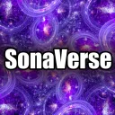 SonaVerse