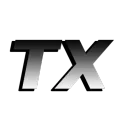 Texas Designs