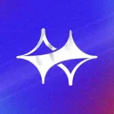 SyncedReactions's server