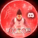 /barou