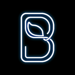 Discovery icon for BLACK SHORES.! ✦ ♡ | HangOut.♡ | Gaming.♡ | Chilling.♡ | Giveaways.♡ Discord server