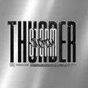 Thunderstorm System