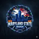 Maryland State RolePlay | MDSRP