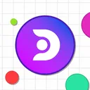 dotara.io