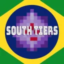 South Tiers ┃ #200