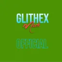 Glithex