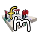 fishpog llc