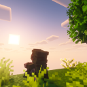 Eunoia SMP Discord server icon