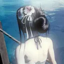 છ˖ 𝐻𝐸𝐴𝑉𝐸𝑁𝑆 𝐺𝐴𝑇𝐸̲ ! ̲ノ