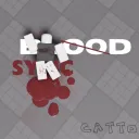 BLOODSYNC | RE//:WORKED