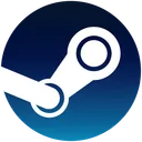 SteamFlix