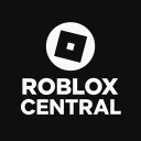 Roblox Central! - 99 Nights, GaG, SAB!