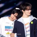 ˳˳ᣟ݂ ݂͝ ִ۫ #ωιp Discord Server Icon