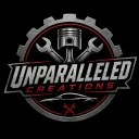 UnParralleled Creations