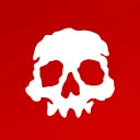 Nemesis -  Pirate