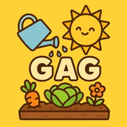 Grow a Garden | ENG/RU 🌳 — мониторинг Discord сервера, статистика и рейтинг