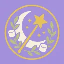 The Twinkling Guild